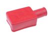 battery terminal cover red 1pc
