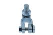 battery terminal itype 1224v nut m10 with fixed bolt postive 1pc