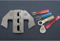 BEC DÉTACHÉ POUR SC5020 (1PC) BEC DÉTACHÉ POUR SC5020 (1PC)