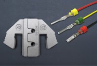 BEC DÉTACHÉ POUR SC5020 POUR AMP SUPERSEALS DIN0,35-0,5/1,5MM² (1PC) BEC DÉTACHÉ POUR SC5020 POUR AMP SUPERSEALS DIN0,35-0,5/1,5MM² (1PC)