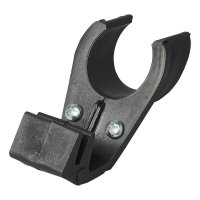 BEC VERSEUR JEU DE MONTAGE POUR JERRYCAN 10L & 20L MÉTAL (1PC)