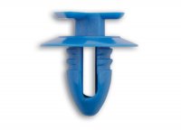 BEKLEDINGSCLIP OE: 60507749, 14188282, 46306526 (10ST) BEKLEDINGSCLIP OE: 60507749, 14188282, 46306526 (10ST)