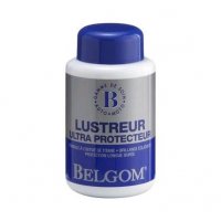 BELGOM TITANIUM 250ML (1PC) BELGOM TITANIUM 250ML (1PC)