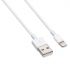 beyner 8pin sync and charging cable 2 meters 1pc