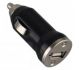 beyner car charger only 15a 1pc