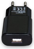 BEYNER HOUSE PLUG 2A (1PC) BEYNER HOUSE PLUG 2A (1PC)