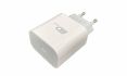 beyner house plug usbc 20w power charger 1pc