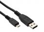 BEYNER MICRO USB CABLE (1PC)