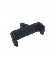 BEYNER SUPPORT VOITURE UNIVERSEL (1PC)
