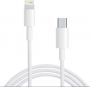 BEYNER USB-C / 8-PIN SYNC AND CHARGING CABLE 1 METER (1PC)
