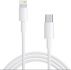 beyner usbc 8pin sync and charging cable 2 meters 1pc