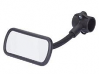 BICYCLE MIRROR (1PC)