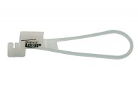 BIG EASY LOOP (1PC)