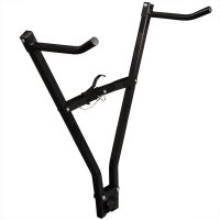 BIKE CARRIER FAST & CLICK (1ST) (1PC)
