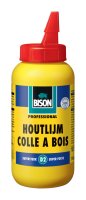 BISON D2 WOOD GLUE 750 G BOTTLE (1PC)