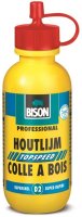 BISON D2 WOOD GLUE TOPSPEED 75 G BOTTLE (1PC)