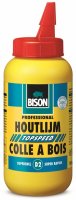 BISON D2 WOOD GLUE TOPSPEED 750 G BOTTLE (1PC)