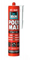 BISON POLYMAX® HIGH TACK WIT 425 GRAM (1ST) BISON POLYMAX® HIGH TACK WIT 425 GRAM (1ST)