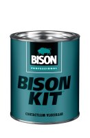 BISON PROFESSIONAL KIT BLIK 750 ML BISON PROFESSIONAL KIT BLIK 750 ML