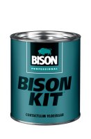 BISON PROFESSIONAL KIT CAN 750 ML (1PC)