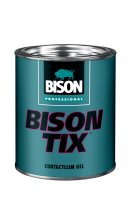 BISON PROFESSIONAL TIX CAN 750 ML (1PC)