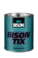 BISON PROFESSIONNEL TIX CAN 750 ML (1PC) BISON PROFESSIONNEL TIX CAN 750 ML (1PC)