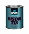bison tix tin 750ml 1pc