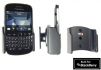 blackberry 99009930 passive holder with swivel mount 1pc