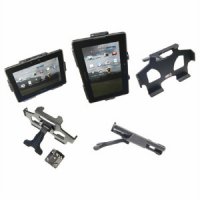 BLACKBERRY TABLE STAND / MULTISTAND PLAYBOOK PASSIVE HOLDER (1PC)