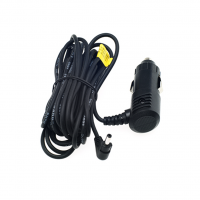 BLACKVUE 12V POWER CABLE (1PC)