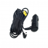 blackvue 12v power cable 1pc