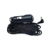 blackvue 12v power cable 1pc