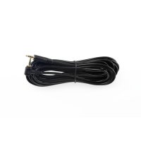 BLACKVUE ANALOG COAX CABLE 6MTR (1PC)