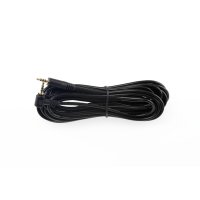 BLACKVUE ANALOG COAX KABEL 6MTR (1ST)