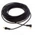 blackvue coax cable 10mtr 1pc
