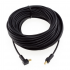 blackvue coax cable 15m 1pc