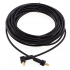 blackvue coax cable 6mtr 1pc