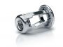 BLIND KLINK SPREIDMOER M6X18 (0,1-5,0MM) (10ST) BLIND KLINK SPREIDMOER M6X18 (0,1-5,0MM) (10ST)