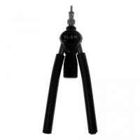 BLIND KLINKMOER TANG M3-M8 TYPE EL-8-N (1) BLIND KLINKMOER TANG M3-M8 TYPE EL-8-N (1)