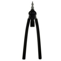 BLIND KLINKMOER TANG M5-M12 TYPE EL-12-N (1) BLIND KLINKMOER TANG M5-M12 TYPE EL-12-N (1)