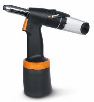 BLIND KLINKNAGEL TANG AIRPOWER 1 Cap 2,4-5,0MM (1ST) BLIND KLINKNAGEL TANG AIRPOWER 1 Cap 2,4-5,0MM (1ST)