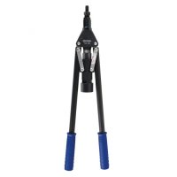 BLIND RIVET NUTS PLIERS GO-520 (1PC) BLIND RIVET NUTS PLIERS GO-520 (1PC)