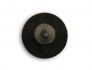 blind rivet plastic black opelvauxhaul oe 1758535570c 6503800 10pcs