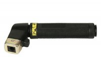 BLISTER ELECTRODE HOLDER SWIVEL HEAD TWISTY 200 (1PC)