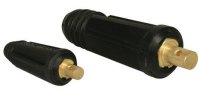 BLISTER KABELKOPPELINGEN PEN WKP 25 VOOR 10/25MM² (2ST)