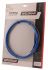 blister spirale intrieure bleue 06mm09mm 3 mtres 1pc
