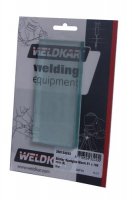 BLISTER SPLASH VERRE BLANK 51X108MM (1PC) BLISTER SPLASH VERRE BLANK 51X108MM (1PC)