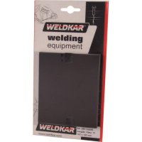 BLISTER WELDING LENS 100X120MM COLOUR 10 (1PC) BLISTER WELDING LENS 100X120MM COLOUR 10 (1PC)