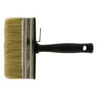 BLOKWITTER, 5X15, WEGWERP BLOKWITTER, 5X15, WEGWERP