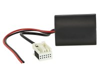 bluetooth adapters